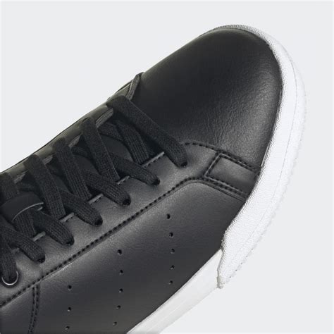 adidas court tourino herren schwarz|Adidas Court Tourino .